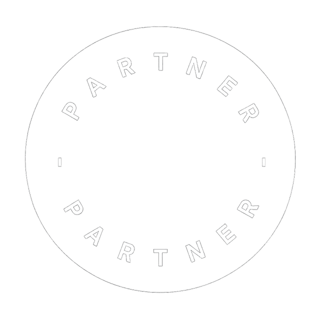 banner-circle
