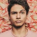 hero-test1