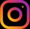 follow img