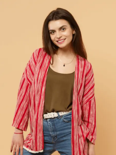product-image-10