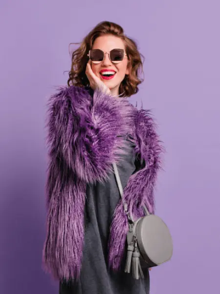 product-image-12