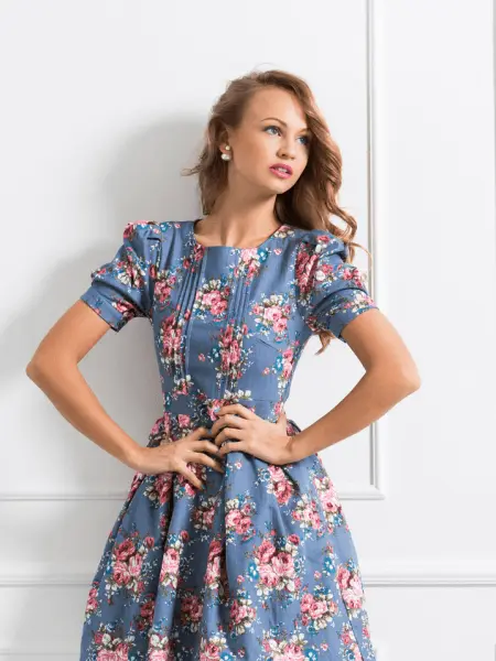 product-image-3